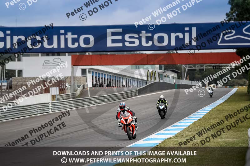 estoril;event digital images;motorbikes;no limits;peter wileman photography;portugal;trackday;trackday digital images